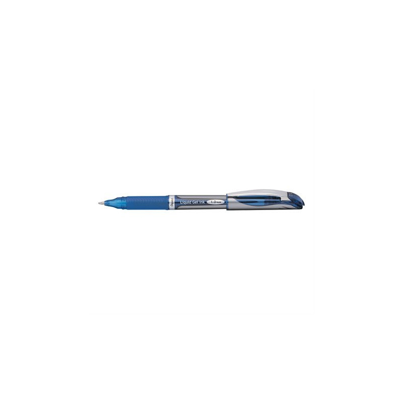 Pentel Stylo à bille roulante EnerGel®