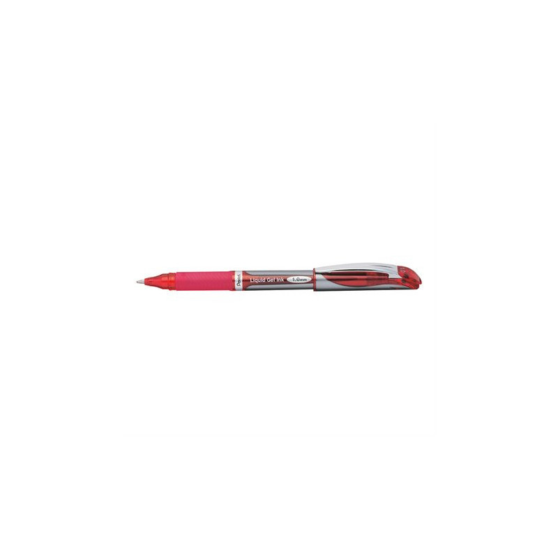 Pentel Stylo à bille roulante EnerGel®