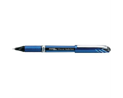 Pentel Stylo à bille...