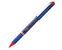 Pentel Stylo à bille roulante EnerGel® NV