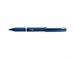 Pentel Stylo à bille...