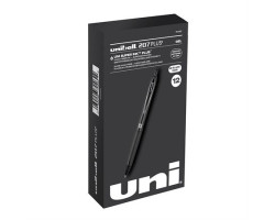 Uniball Stylo à bille...