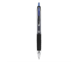 Uniball Stylo à bille...