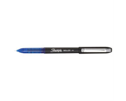 Sharpie Stylo à bille...