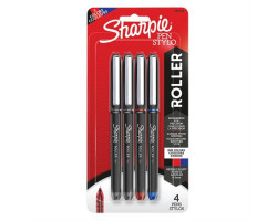 Sharpie Stylo à bille...