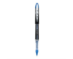 Uniball Stylo à bille roulante Vision Elite™