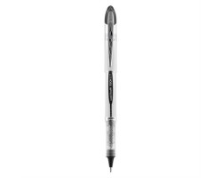 Uniball Stylo à bille roulante Vision Elite™