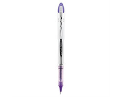 Uniball Stylo à bille...