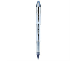 Uniball Stylo à bille roulante Vision Elite™ BLX