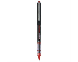 Uniball Stylo à bille roulante Vision™