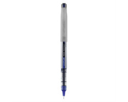 Uniball Stylo à bille roulante Vision™