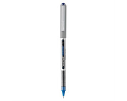 Uniball Stylo à bille roulante Vision™