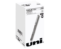 Uniball Stylo à bille roulante Vision™