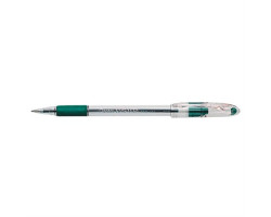 Pentel Stylo à bille RSVP®