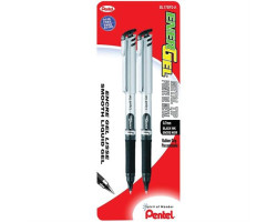 Pentel Stylos à bille...