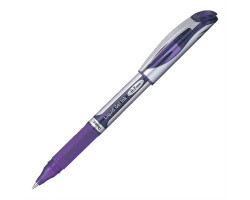 Pentel Stylos à bille...