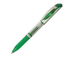 Pentel Stylos à bille...