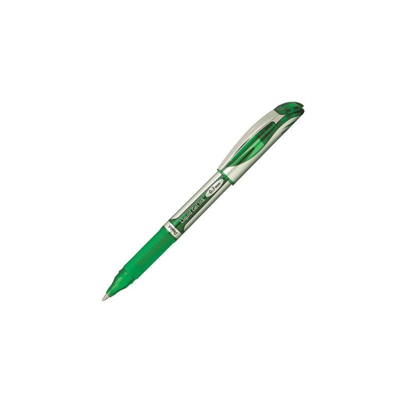 Pentel Stylos à bille roulante EnerGel®