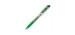 Pentel Stylos à bille roulante EnerGel®