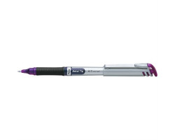 Pentel Stylos à bille roulante EnerGel®