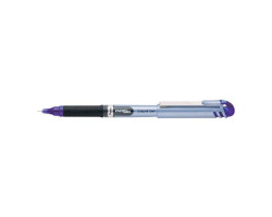 Pentel Stylos à bille roulante EnerGel®