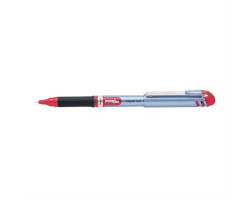 Pentel Stylos à bille...