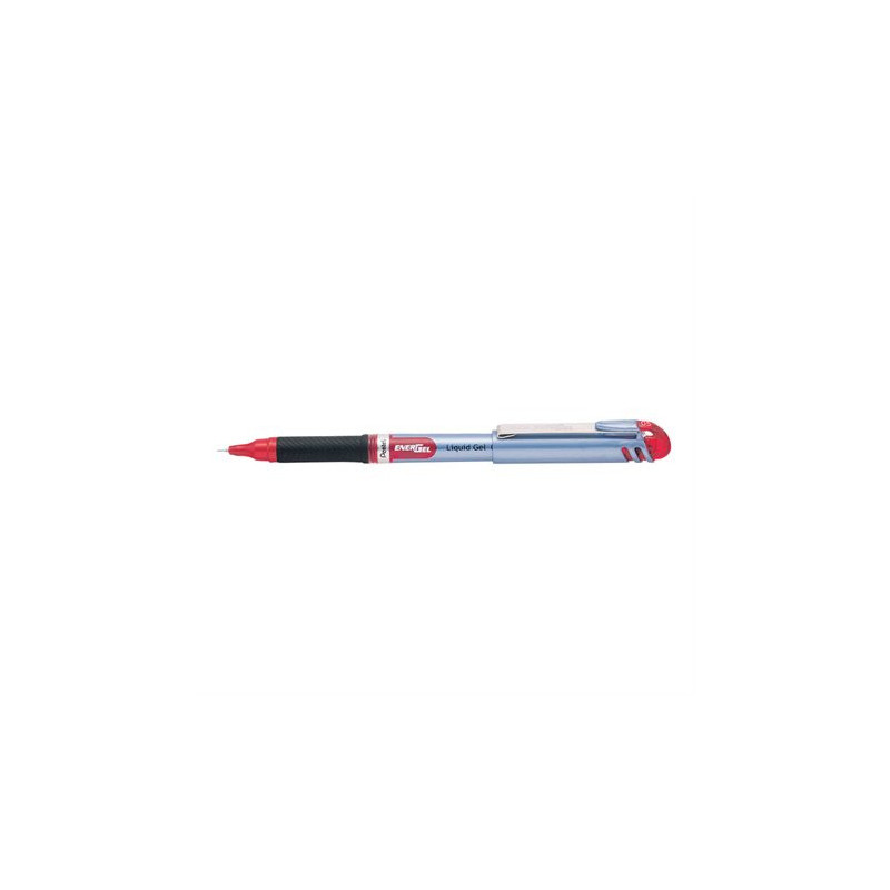 Pentel Stylos à bille roulante EnerGel®