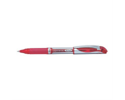 Pentel Stylos à bille roulante EnerGel®