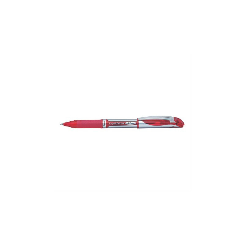 Pentel Stylos à bille roulante EnerGel®