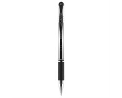 Uniball Stylos à bille roulante Gel Grip