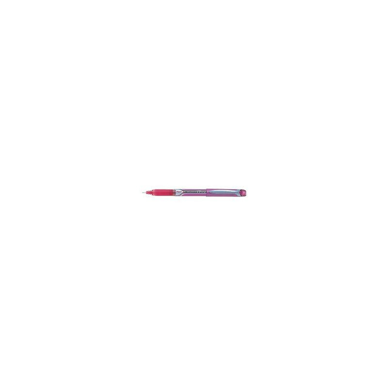 Pilot Stylos à bille roulante Hi-Tecpoint Grip V5  /  V7