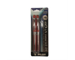 Pilot Stylos à bille...