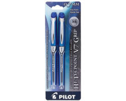 Pilot Stylos à bille...