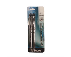 Pilot Stylos à bille roulante Hi-Tecpoint Grip V5  /  V7