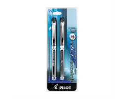 Pilot Stylos à bille...