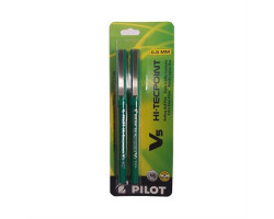 Pilot Stylos à bille...