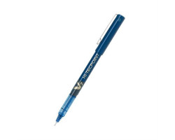 Pilot Stylos à bille roulante Hi-Tecpoint V5  /  V7