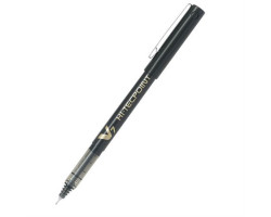 Pilot Stylos à bille roulante Hi-Tecpoint V5  /  V7