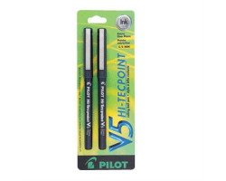 Pilot Stylos à bille...