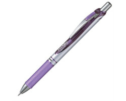 Pentel Stylos à bille...