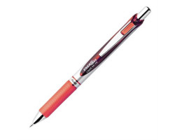 Pentel Stylos à bille...