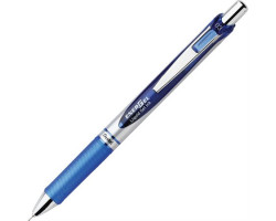 Pentel Stylos à bille...