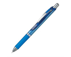 Pentel Stylos à bille...