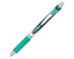 Pentel Stylos à bille...