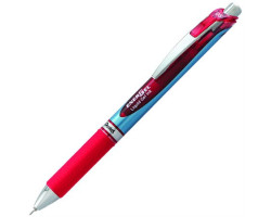 Pentel Stylos à bille...