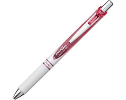 Pentel Stylos à bille...