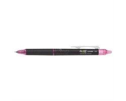 Pilot Stylo FriXion Point...