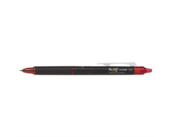 Pilot Stylo FriXion Point...