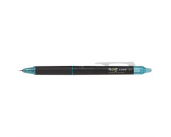 Pilot Stylo FriXion Point...