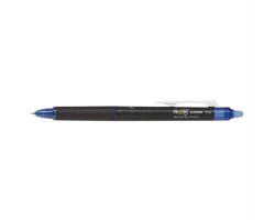 Pilot Stylo FriXion Point...